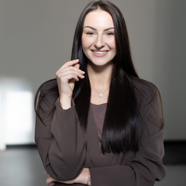 SANIJA BRAKOVSKA