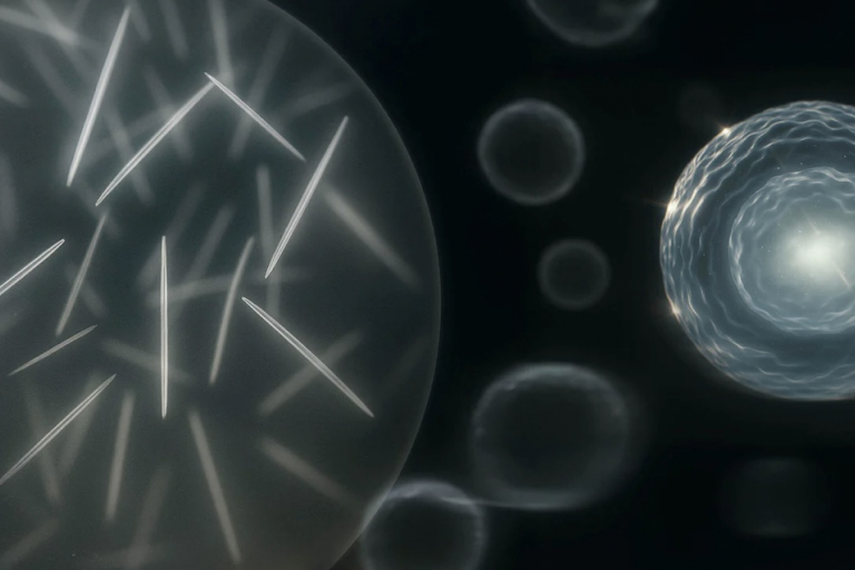 NEW FROM 111SKIN - EXOSOMES