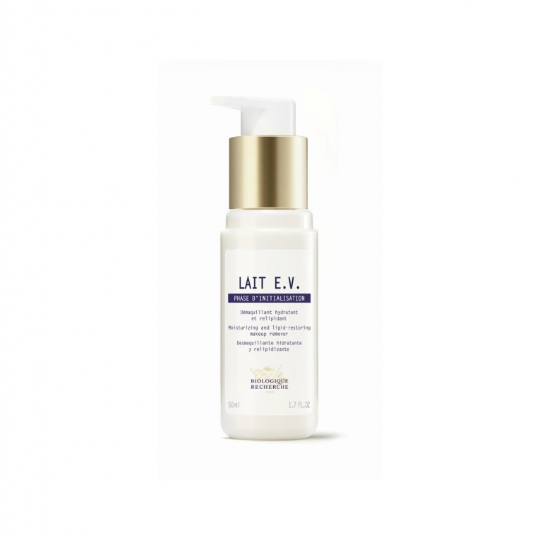 Lait E.V.