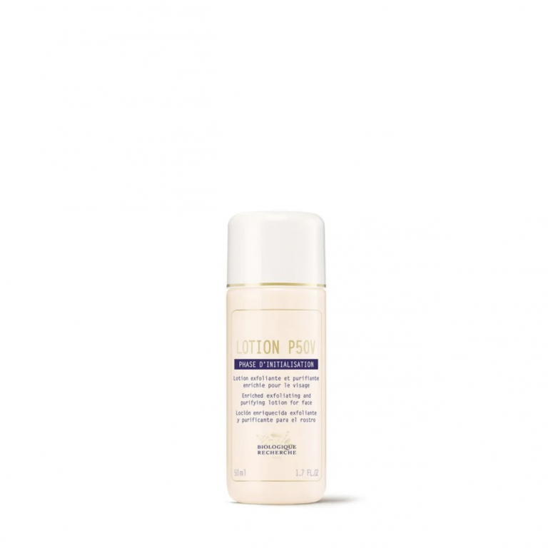 Lotion P50V