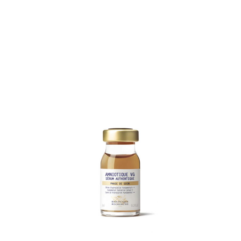 Serum Amniotique