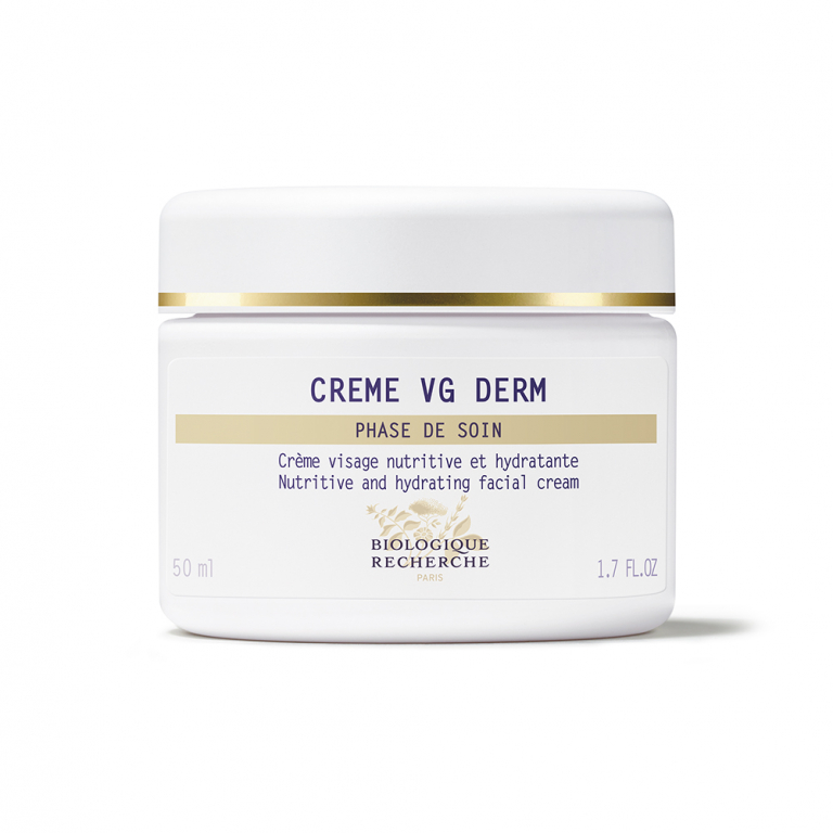 Creme VG Derm