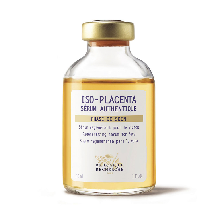 Serum ISO-Placenta