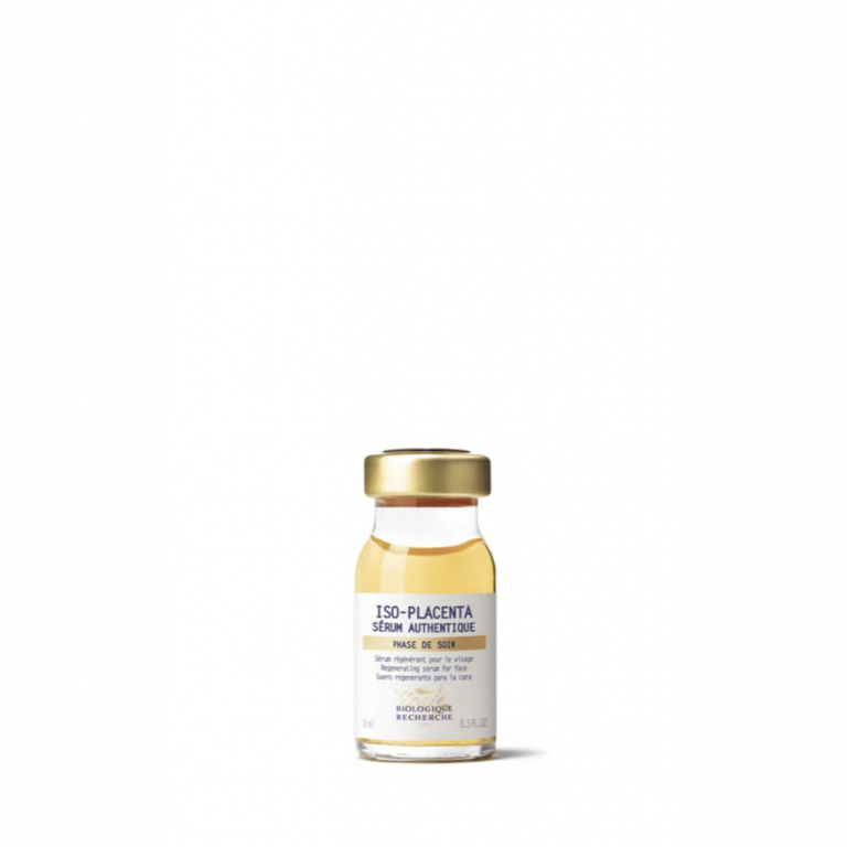 Serum ISO-Placenta