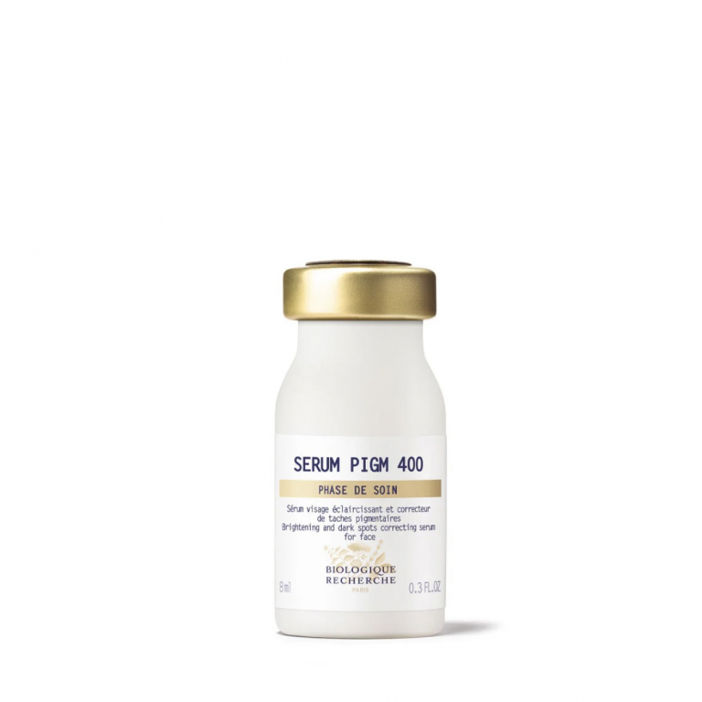 Serum PIGM400