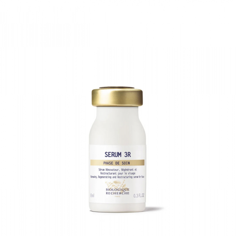 Serum 3R