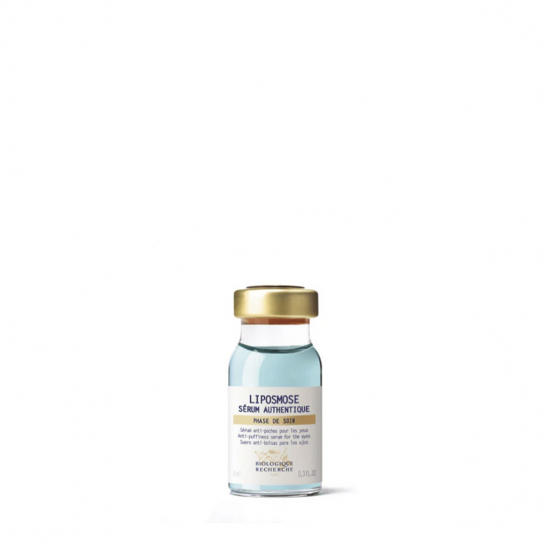 Serum Liposmose
