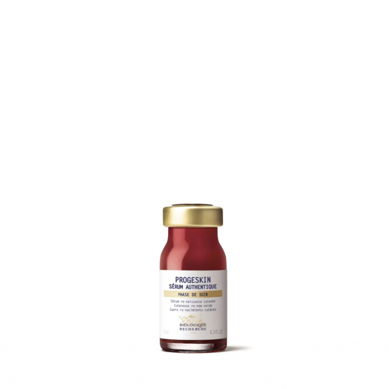 Serum Progeskin