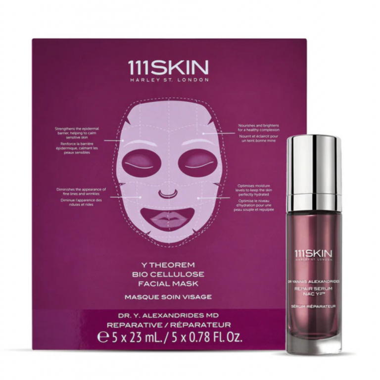 SKIN RENEWING DUO