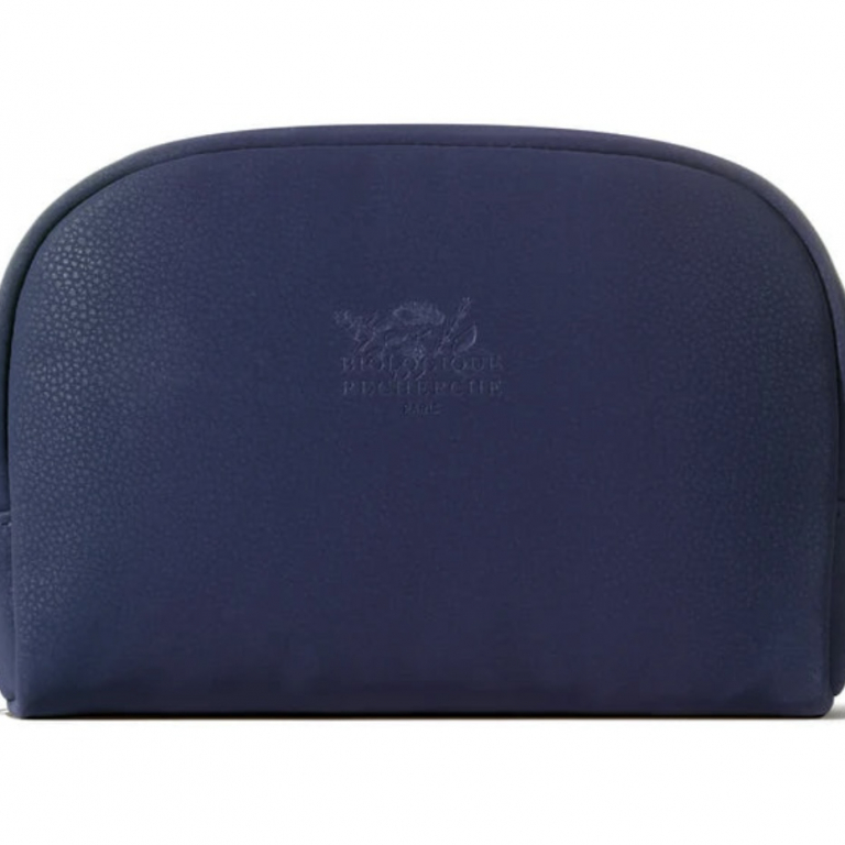 TROUSSE BLEUE PETIT MODELE