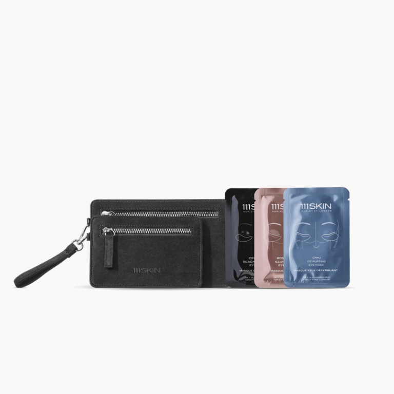 JETSETTER PASSPORT