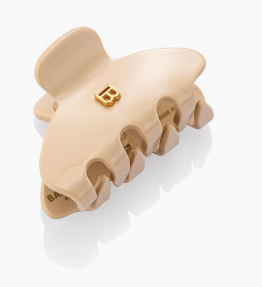 PINCE SMALL MUSE DE LETE